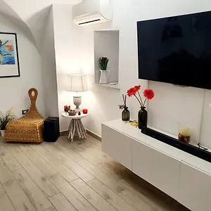 Vhome Exclusive Living , Catania Italy