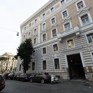 Boutique Cavour , Rome Italy