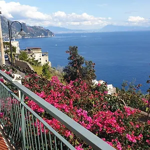 Grace Seaview , Amalfi Italy