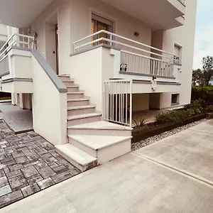Gardenia Apartment Desenzano del Garda