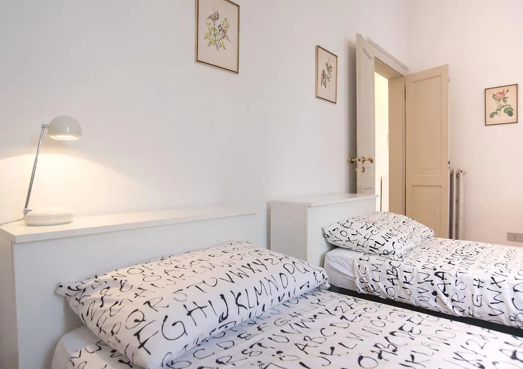 Lustraferi Apartment Venise 0*,  Italie
